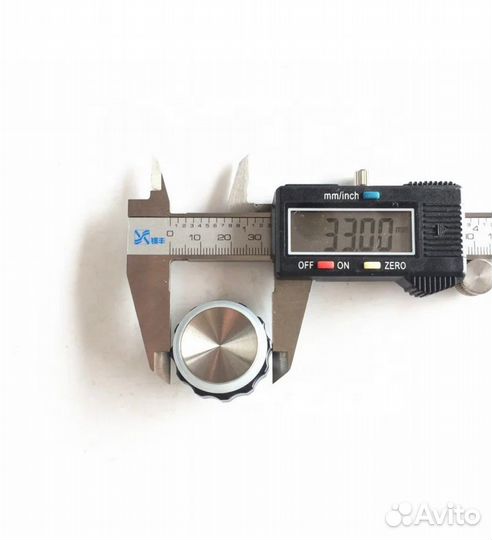 Кнопки для лифта Отис Otis (Gen2 и 2000R)