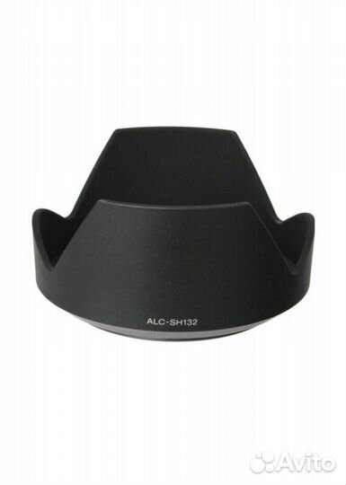 Объектив Sony FE 28-70mm f3.5-5.6 OSS (SEL2870)