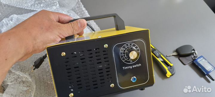 Травля тараканов. Дезинфекция. Обработка от клопов