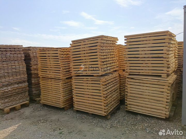 Леса строительные