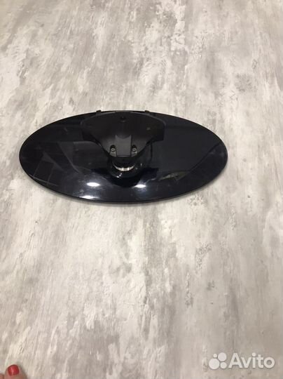 Настольный кронштейн для телевизора (подставка)