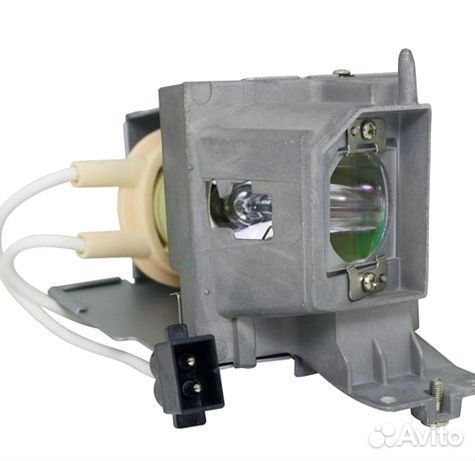 Лампа в проектор epson EH-TW450