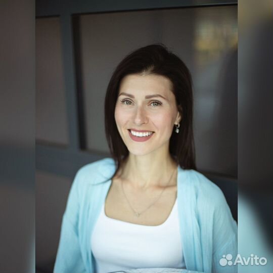 Организатор пространства