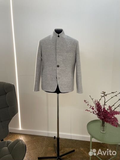 Пошив мужской одежды на заказ