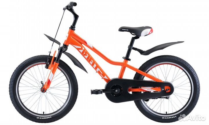 Спортивные велосипеды для детей. Большой выбор
