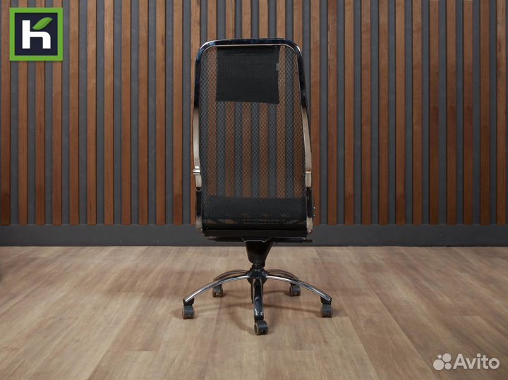 Кресло компьютерное