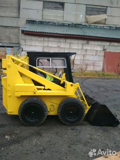 Услуги мксм 800