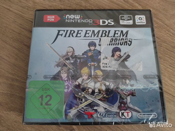 Картриджи snes и диски PS1 (оригинал)