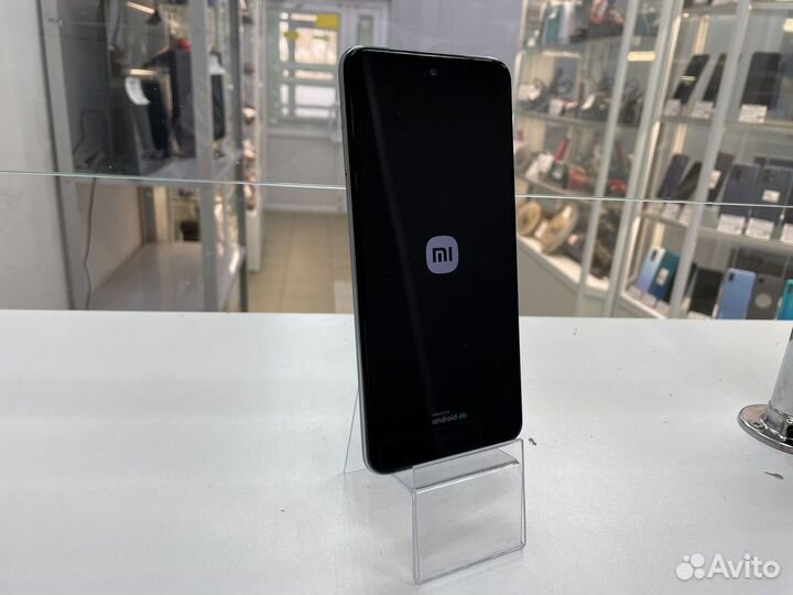 Xiaomi Redmi Note 9S, 4/64 ГБ