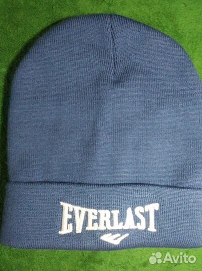 Шапки спортивные