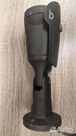 IP видеокамера /Lite view