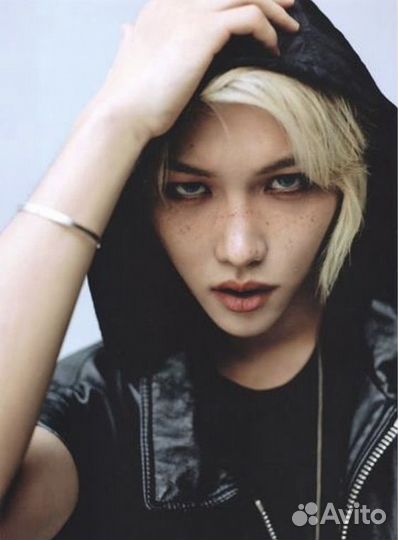 Постеры и плакаты