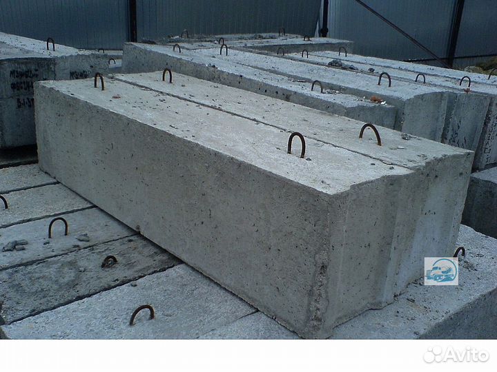 Жби от производителя Доставка