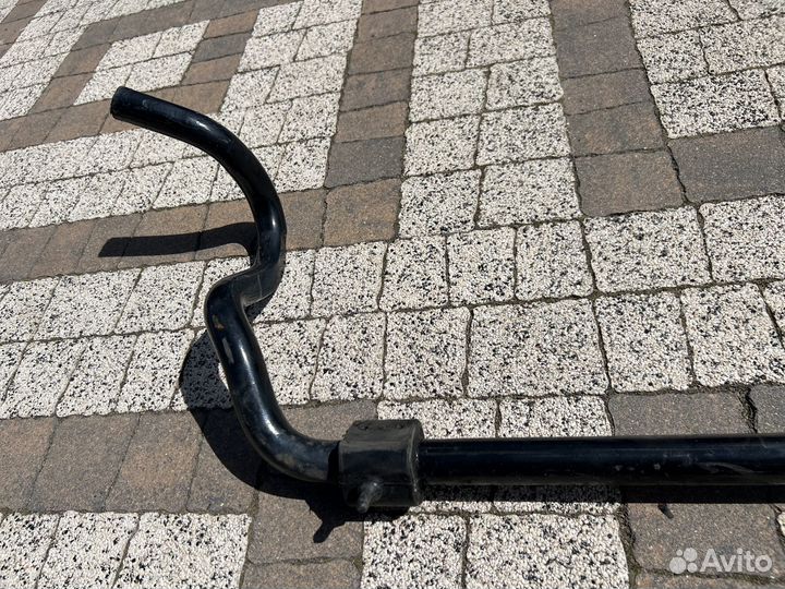 Стабилизатор передний Mercedes W205 W 205