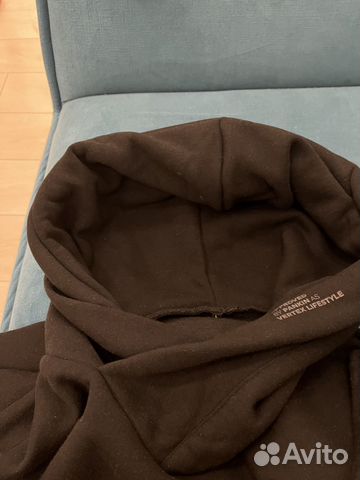 Мужской костюм спортивный теплый