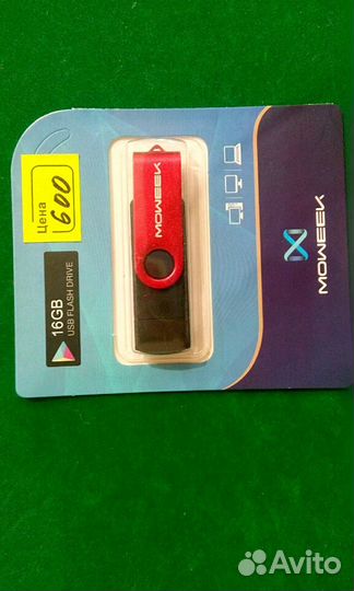 Продаю USB и micro SD флеш карты