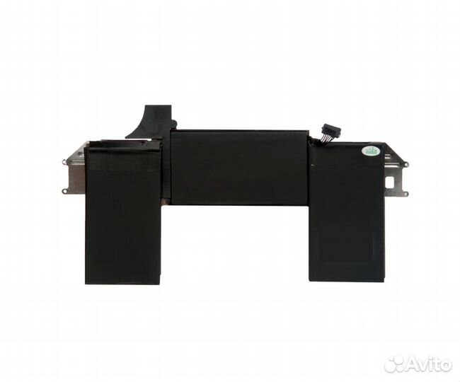 Аккумулятор MacBook Pro Air 12/13/14/15/16 А2433