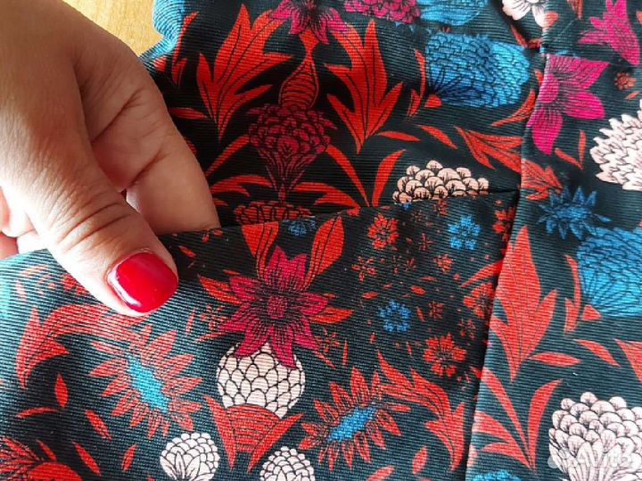 Комбинезон женский летний с шортами