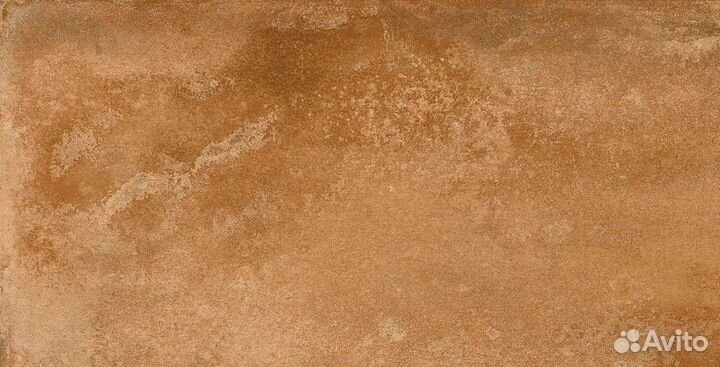 Плитка Pamesa vulcan Ocre Rect 120x60