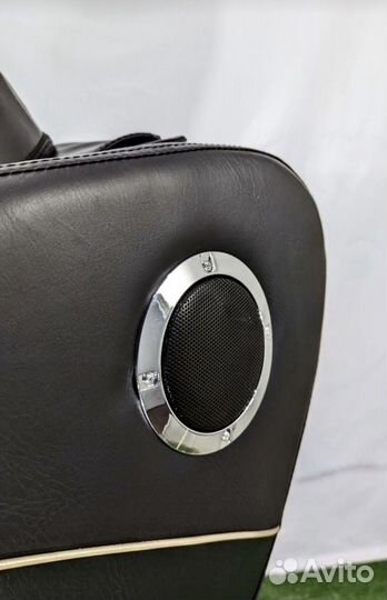 Массажное кресло + гарантия