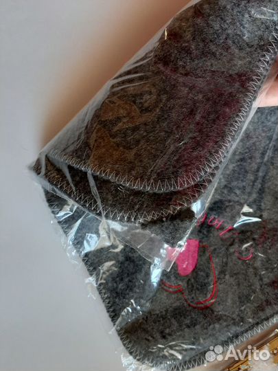 Коврик банный