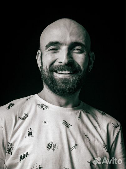 Лайф коуч, наставник