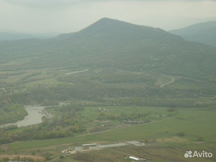 Индивидуальные экскурсии и джипинг
