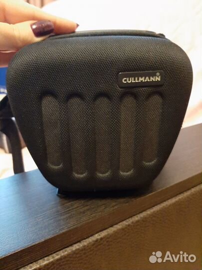 Фотоаппарат Olympus sp-620uz