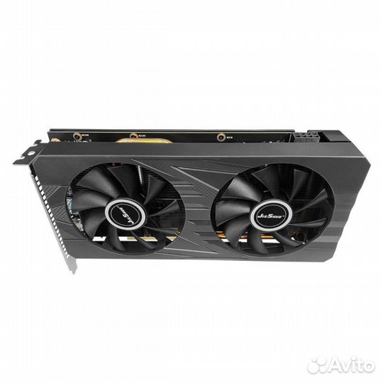 Видеокарта nvidia rtx 3070m 8gb laptop