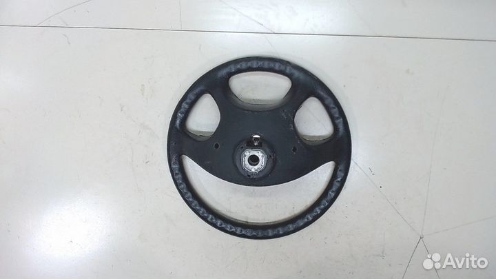 Руль Citroen Xsara, 1998