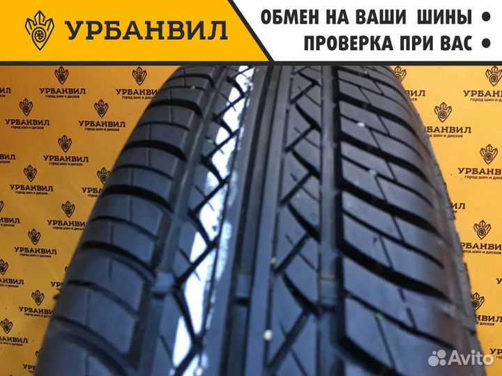 Barum Brillantis 165/80 R14 85T
