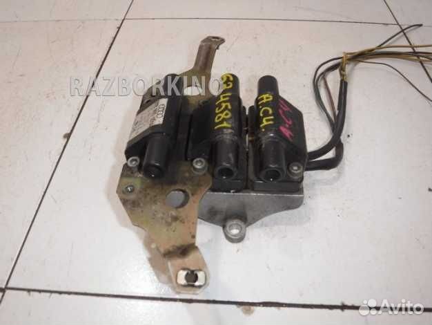 Катушка зажигания 078905101A