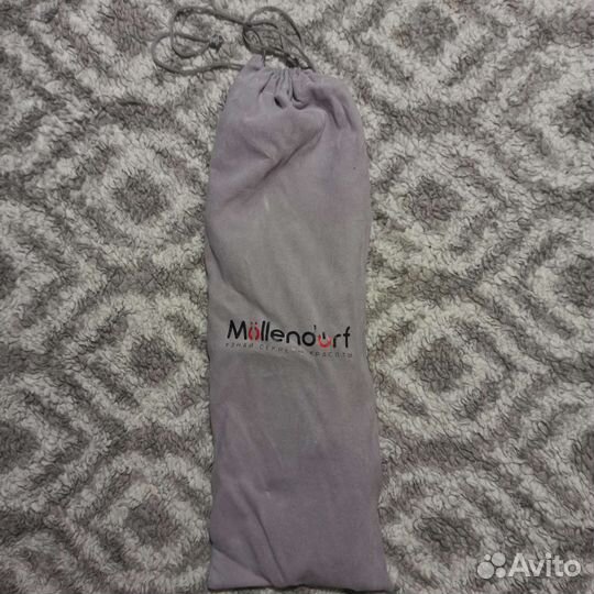 Выпрямитель для волос