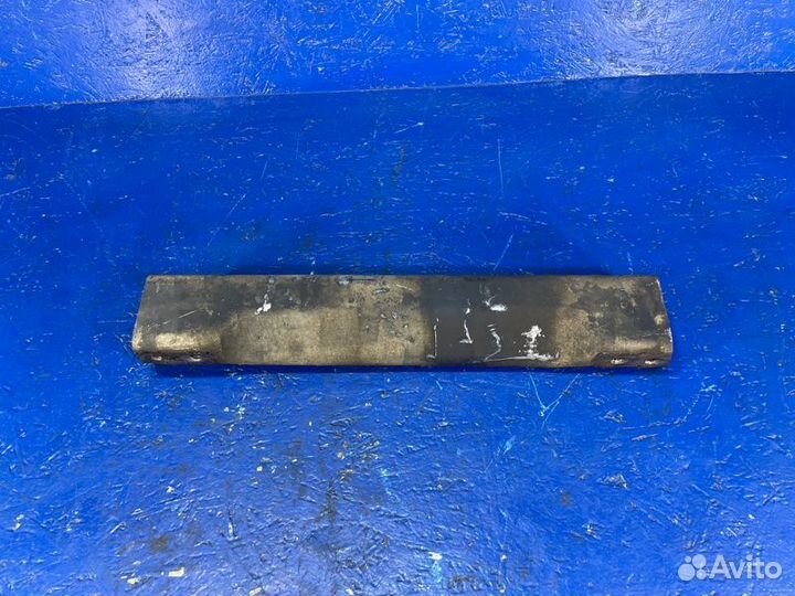 Балка поперечная передняя Chevrolet Tahoe 4 L86