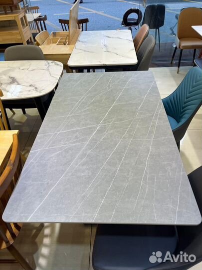 Столы стулья