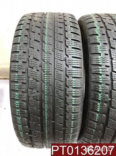 Kumho I'Zen KW27 245/40 R19 98V