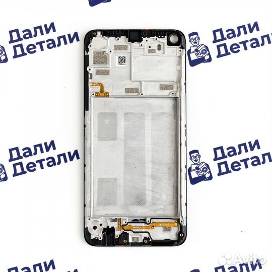 Корпус для Vsmart Joy 4 (U)