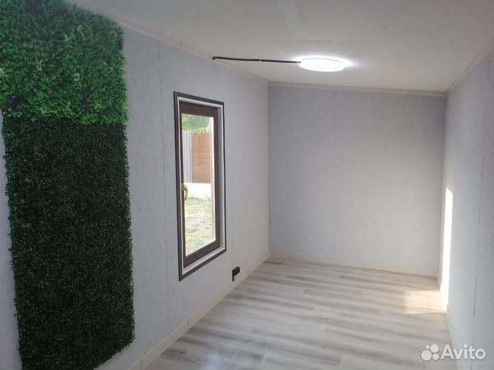 Продам дачный домик