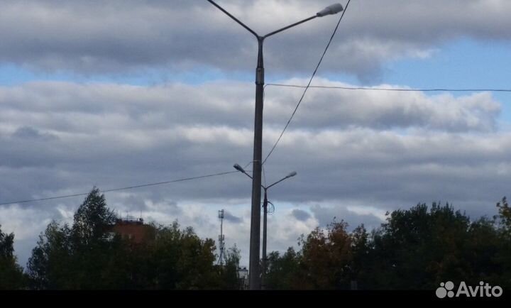 Монтаж систем видеонаблюдения и пожаробезопасности