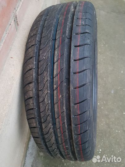 Viatti Strada 2 (V-134) 185/65 R15