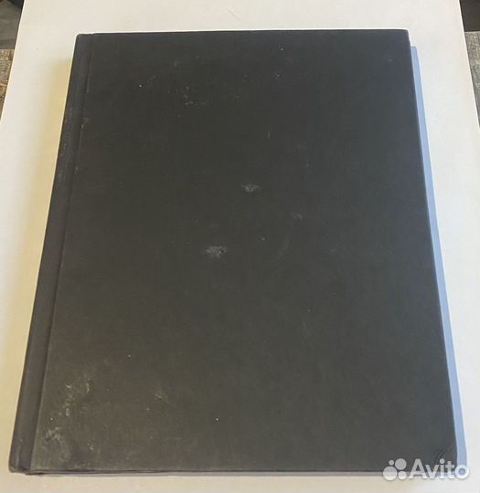 Книга по татуировке