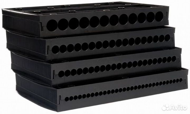 Раскаточная доска Karel Nikl Big Rollball 20мм