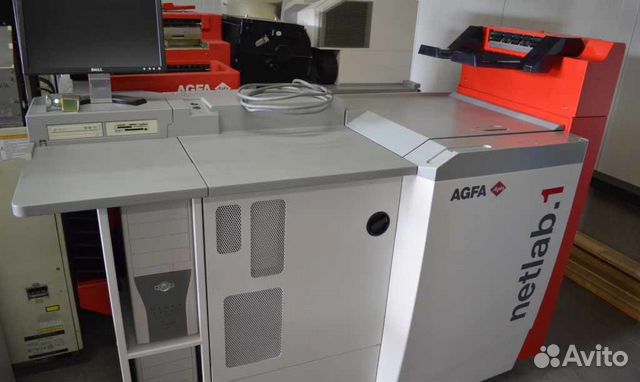 Агфа уфа. Agfa collection cassette. Агфа уфа. Радиографическая пленка agfa structurix f8 nif 30 40 100 листов. Agfa rsx ii 100.