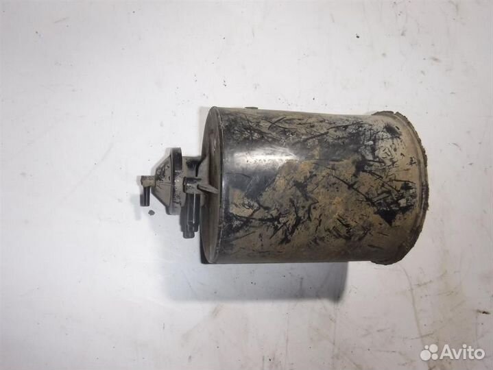 Абсорбер (фильтр угольный) Daewoo Nexia 1995-2016