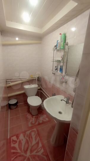 Дом 180 м² на участке 9 сот.