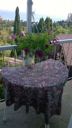 Комната 15 м², 2/2 эт.