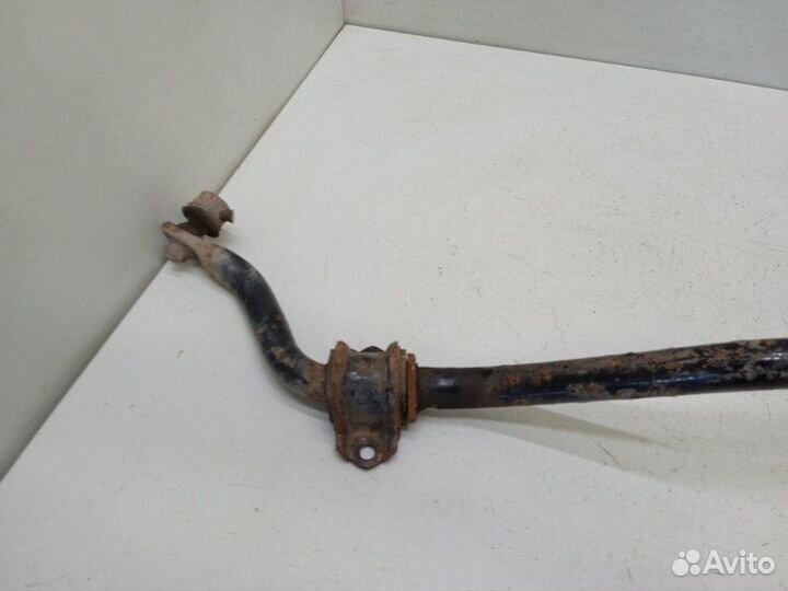 Стабилизатор передний Lexus Gs450H S190 3.5