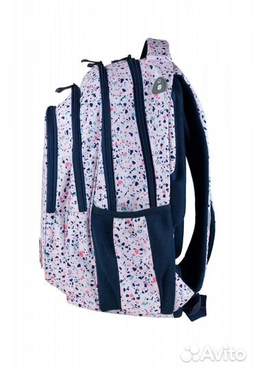 Школьный рюкзак head