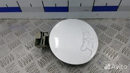 Лючок бака suzuki SX4 YA11S (ABE05IC01)