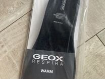 Ортопедические стельки Geox новые 36-38